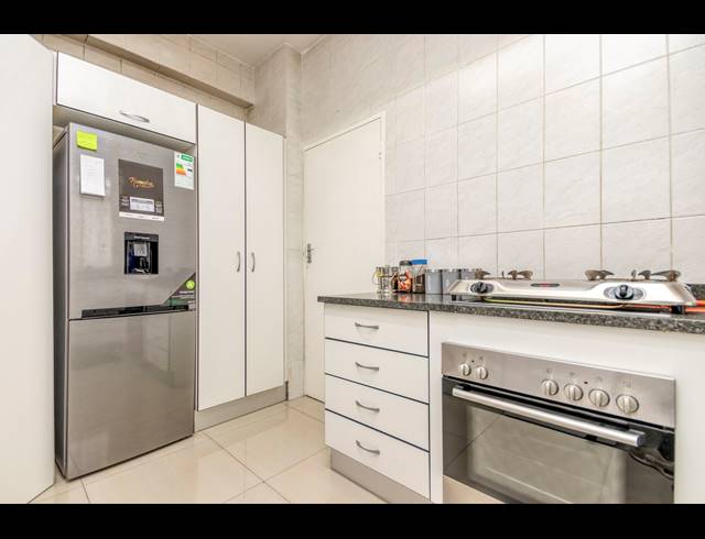 1 BEDROOM APARTMENT FOR SALE IN KILLARNEY